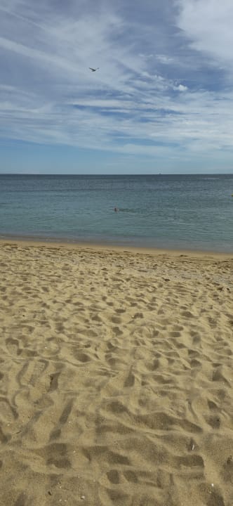 Strand GRIFID Noa