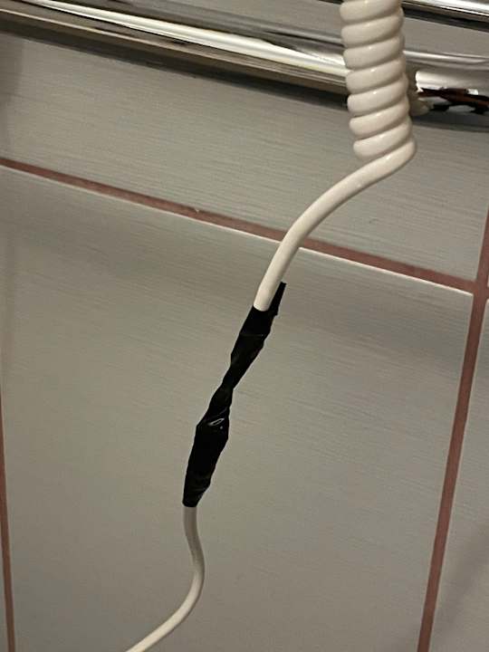 Zimmer Miarosa Kemer Beach