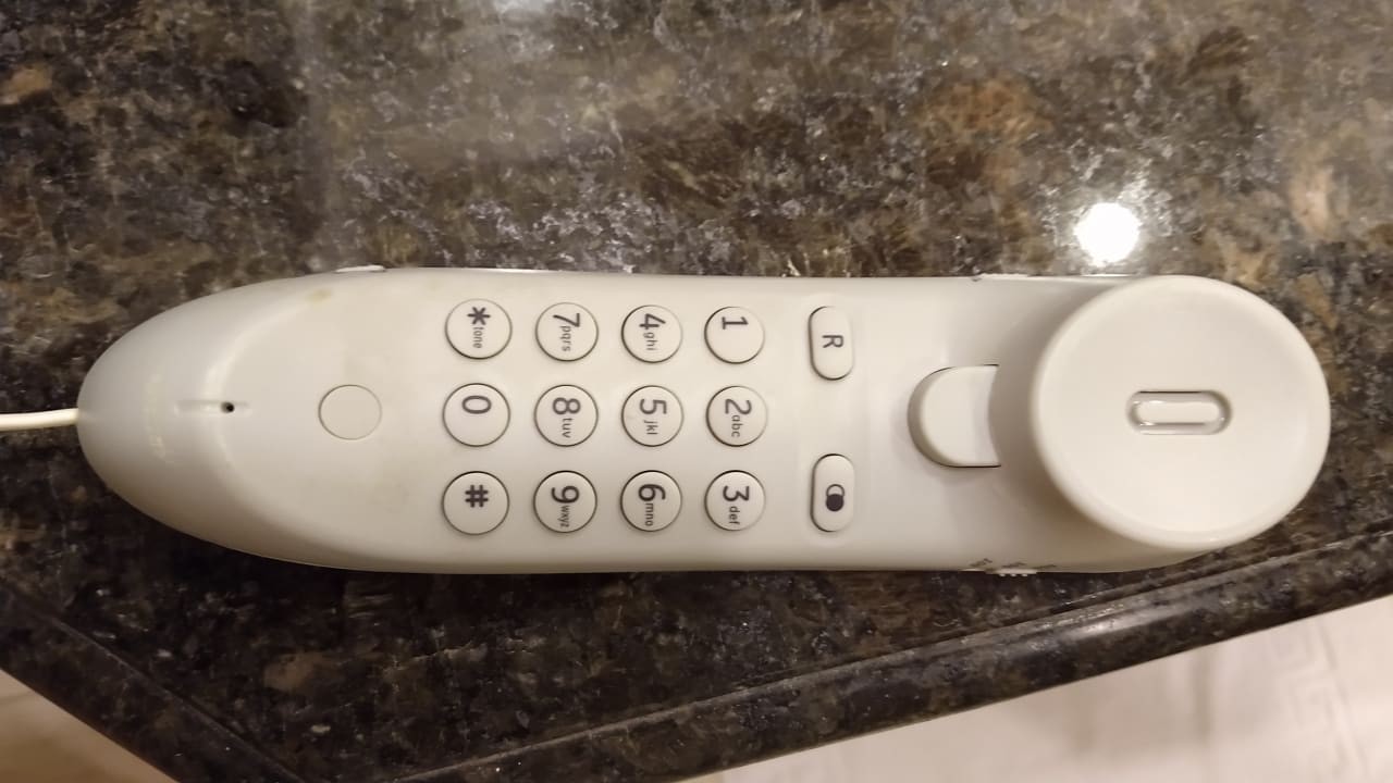 Zimmer Coral Hills Resorts & SPA