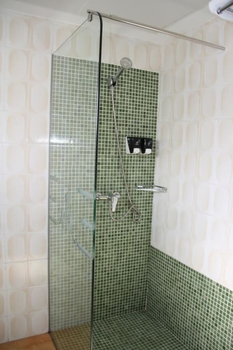 Zimmer Hotel Hyde Park Lane