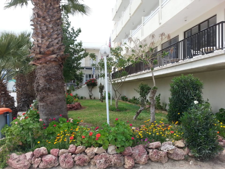 Marion Hotel  Marion Hotel