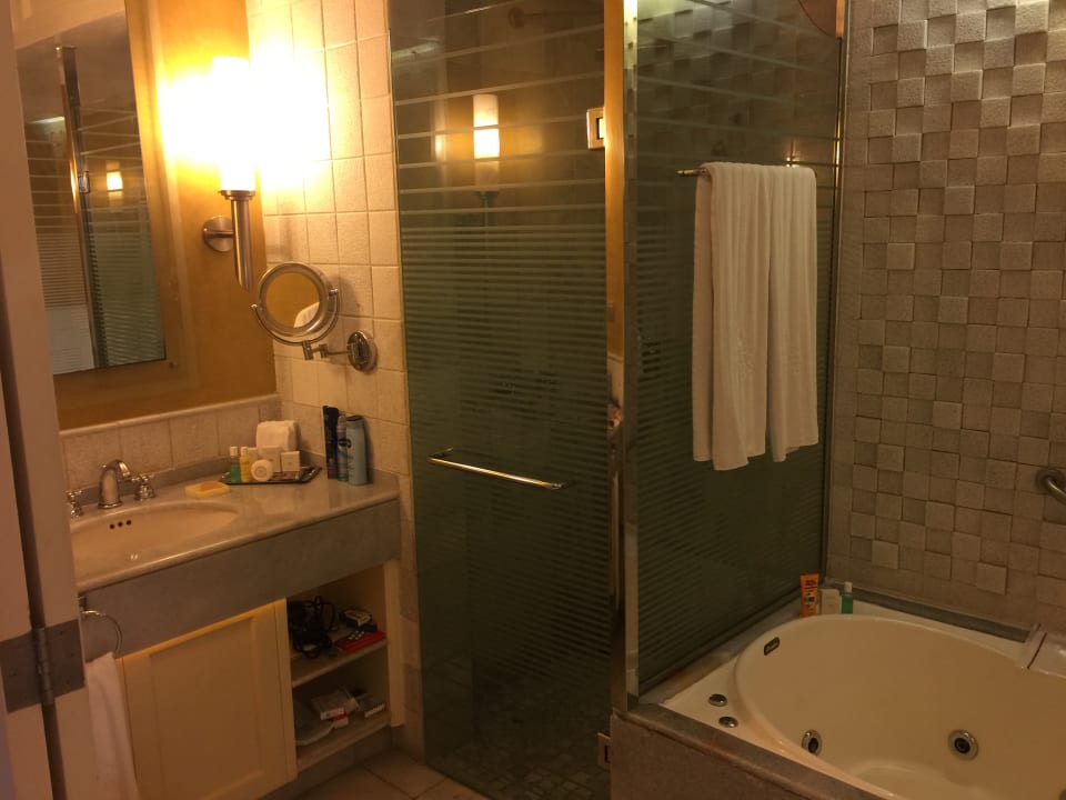 Zimmer JOIA Paraiso by Iberostar