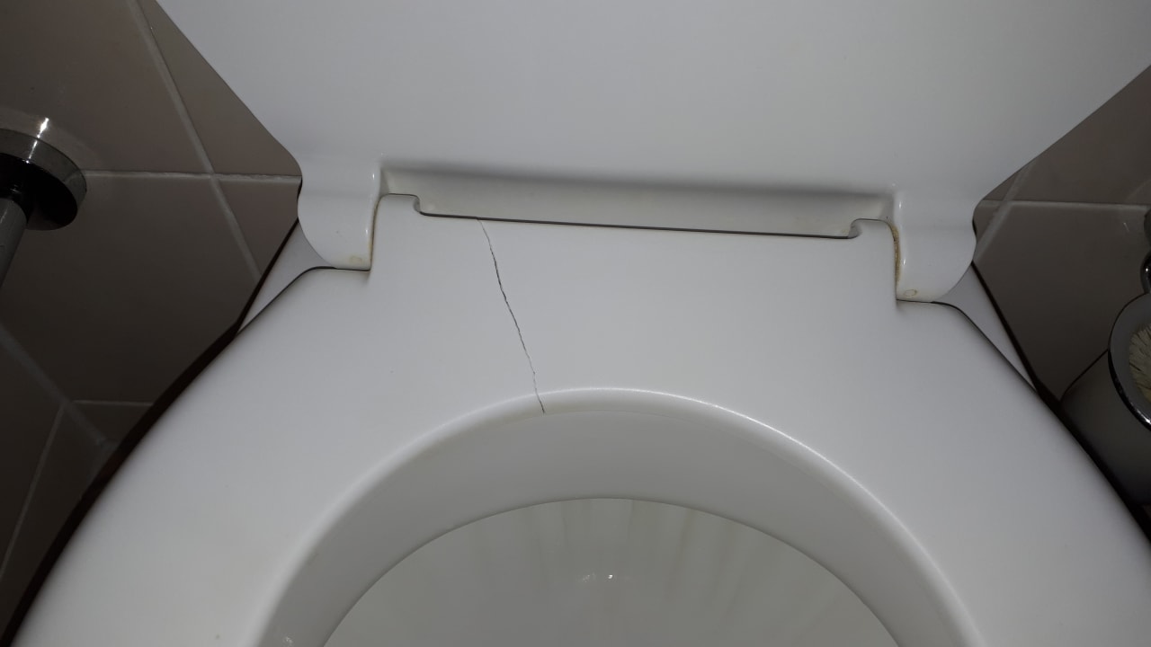 Zimmer Apartmenthaus Berlin Mitte