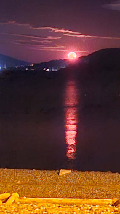 Sonstiges Emre Beach & Emre Hotel