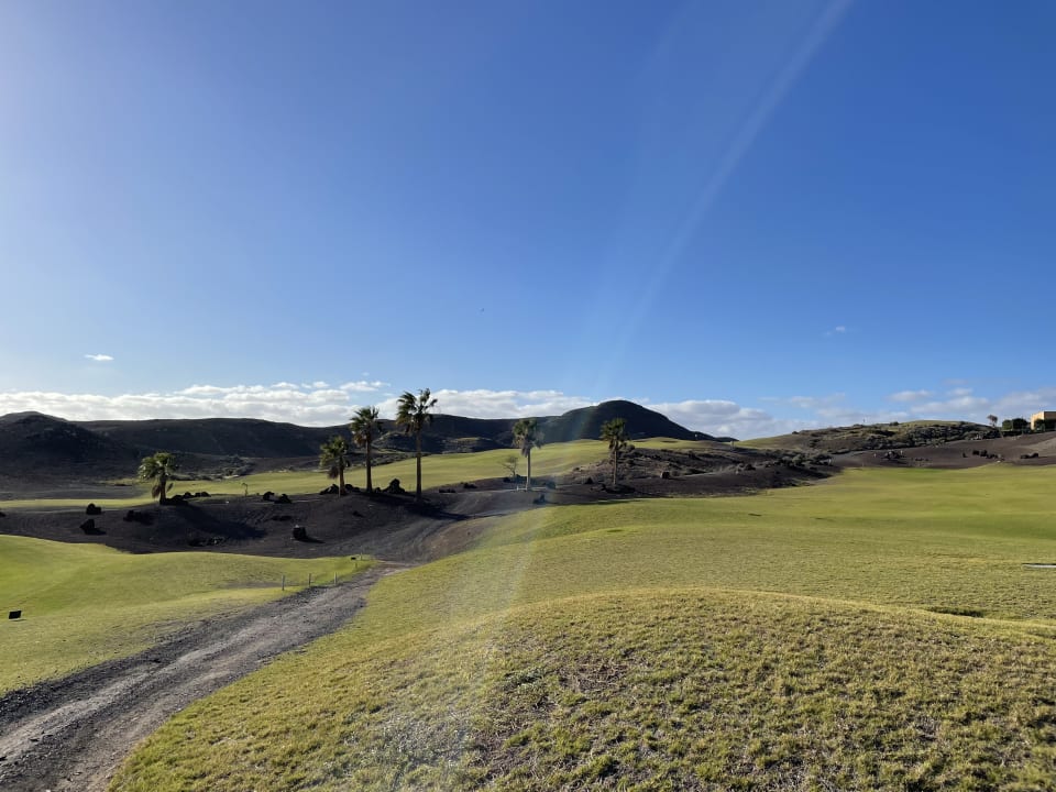 Sport & Freizeit Elba Palace Golf Boutique Hotel - Adults Only