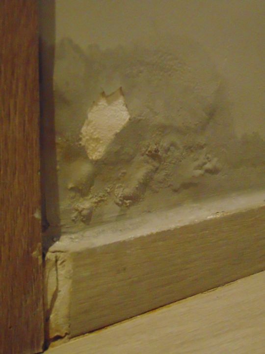 Zimmer Hotel Golden Tulip El Mechtel