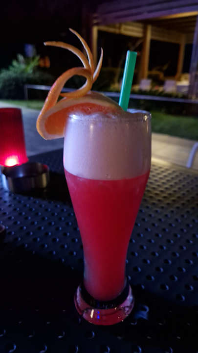 Sonstiges Seaden Quality Resort & Spa