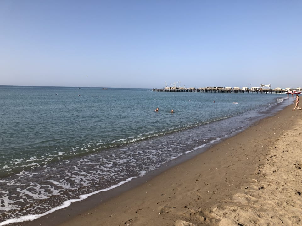 Strand TUI MAGIC LIFE Masmavi