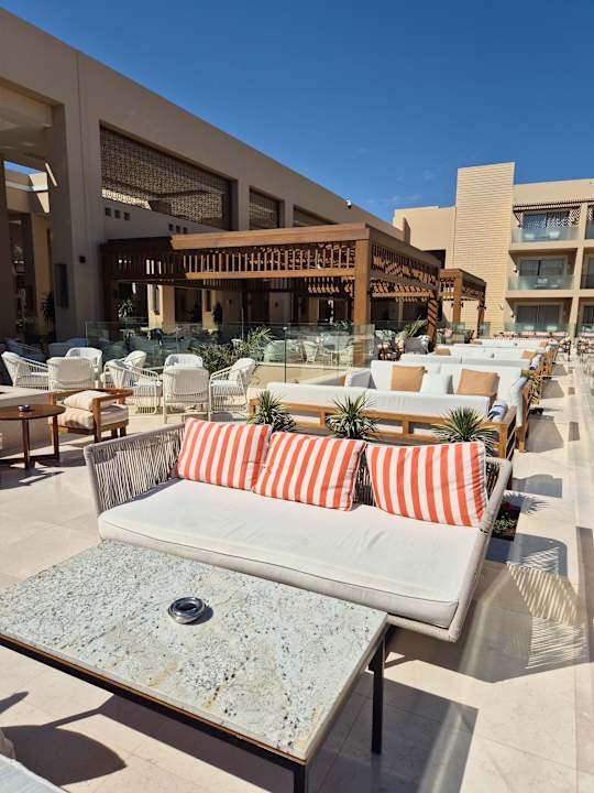 Gastro JAZ Elite Asteria