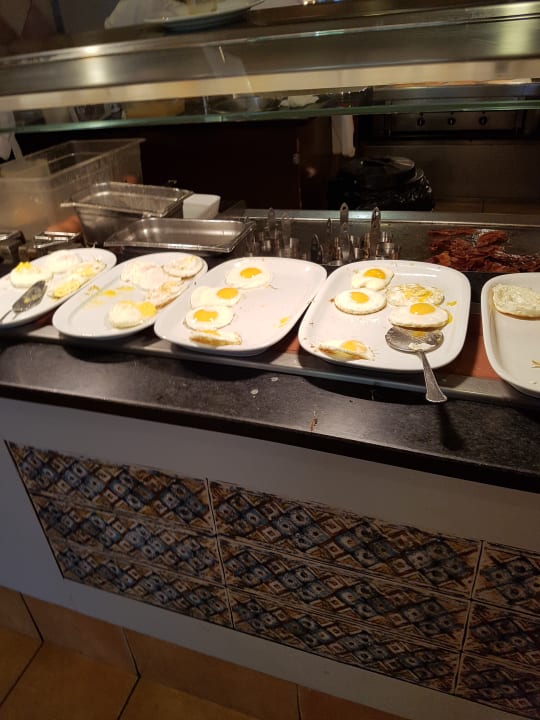 Gastro 3HB Guaraná - All Inclusive