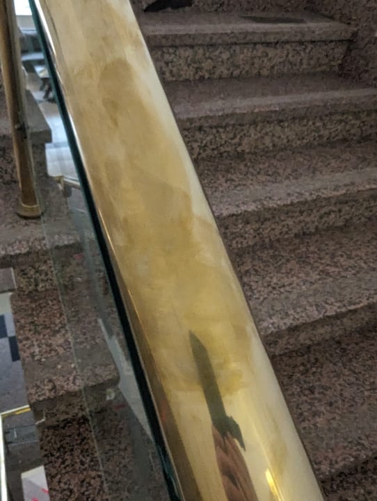 Sonstiges Beach Albatros Resort