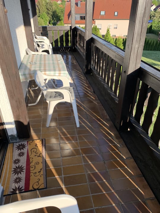 Zimmer Landgasthof zum Wiesengrund