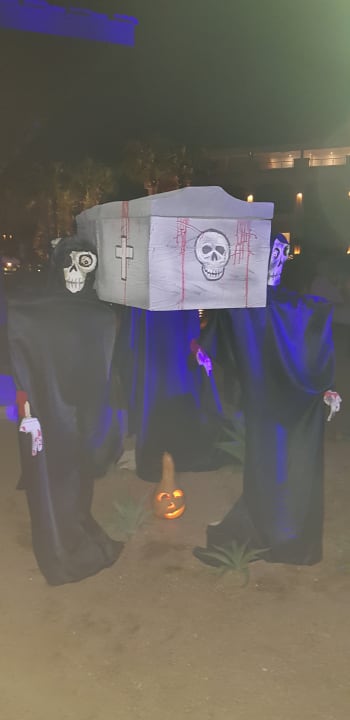 Sport & Freizeit Tropitel Sahl Hasheesh