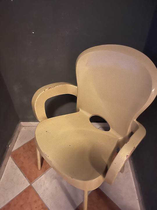 Zimmer Senza Garden Holiday Club