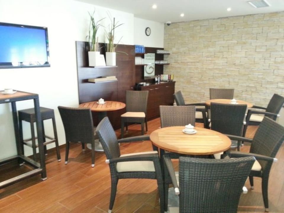 Wellnessbereich (ca. 2.000 m²) Der Birkenhof - Spa & Genuss Resort