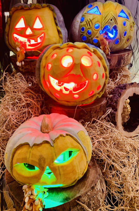 Gastro TUI BLUE Xanthe