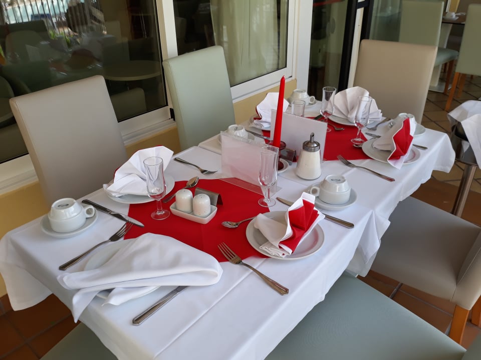 Gastro R2 BUGANVILLA Hotel & Spa