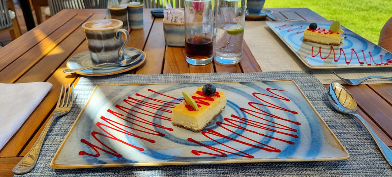 Gastro JAZ Elite Asteria