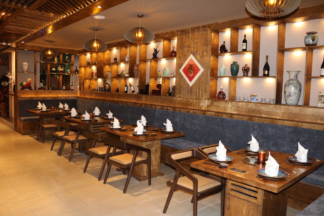 Gastro Appartment-Hotel-Hölzl