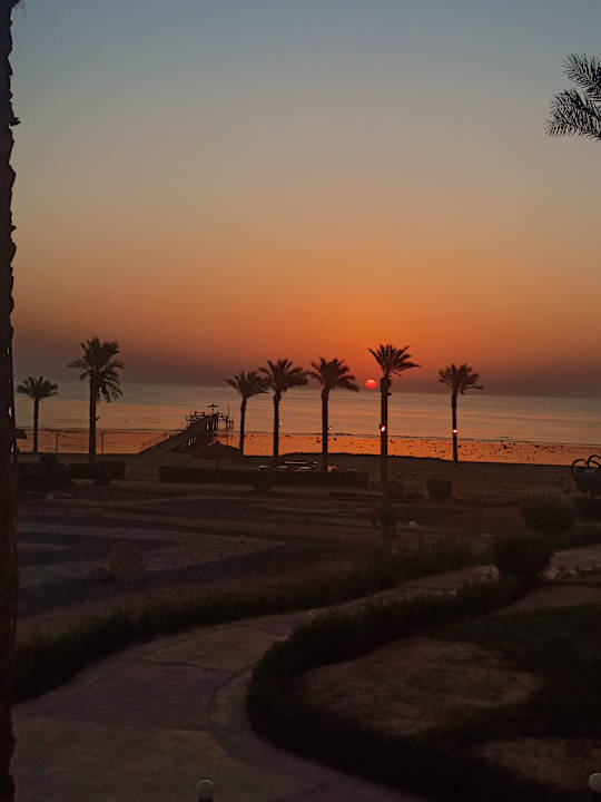 Strand Amarina Queen Resort Marsa Alam