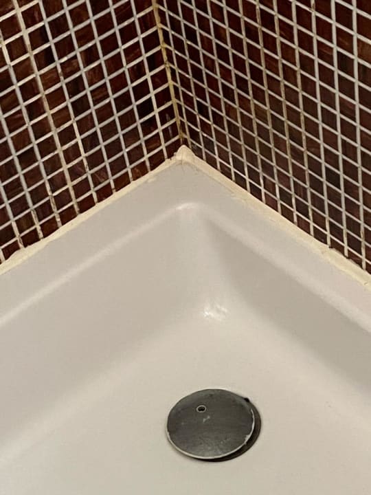 Zimmer Bungalows Parque Bali