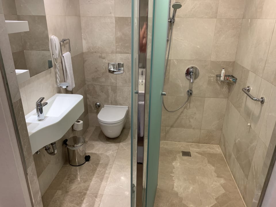 Zimmer Sentido Trendy Verbena Beach