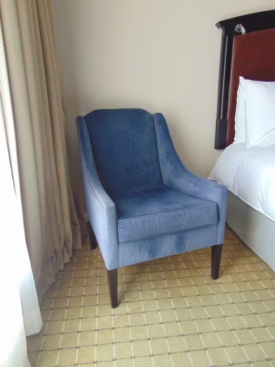 Zimmer Hotel Southern Sun The Cullinan