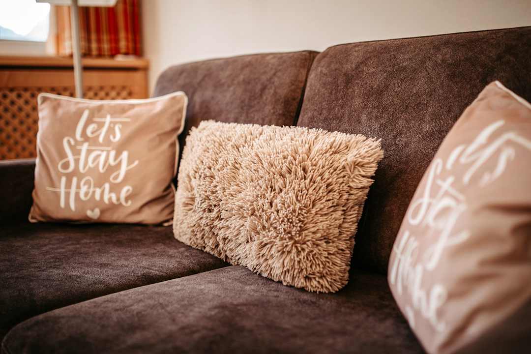 Zimmer Hotel Birkenhöhe