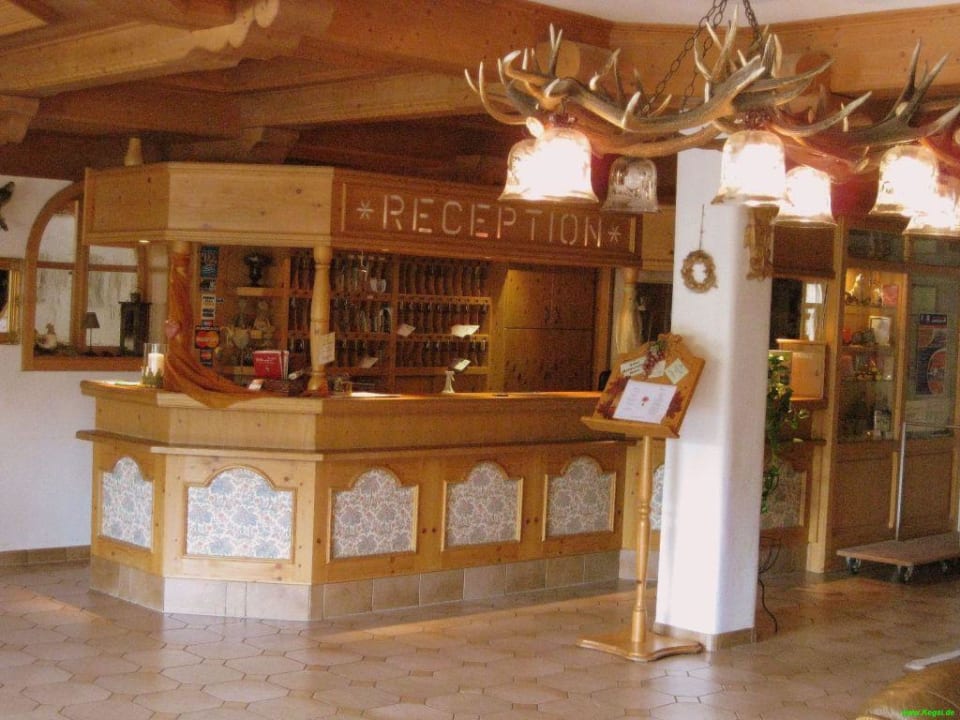 Hotel Eibl-Brunner Eibl-Brunner