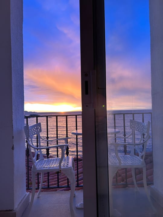 Zimmer Hotel Costa Brava