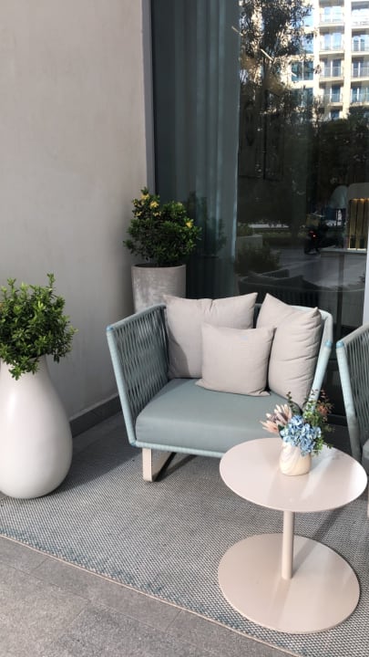 Sonstiges Vida Creek Harbour