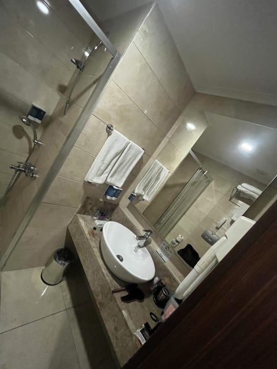 Zimmer Side Alegria Hotel & Spa - Adults only +16