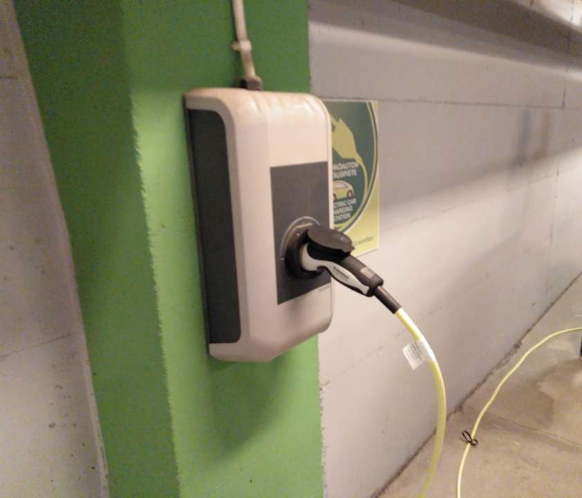 Sonstiges Hotel GreenStar