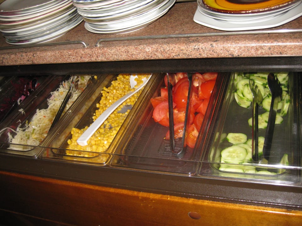 GRENZWERTIG!!!!!????  Eifel-Hotel Historische Wassermühle