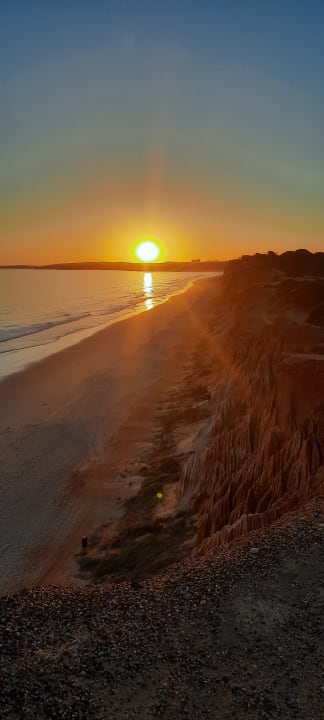 Strand AP Adriana Beach Resort