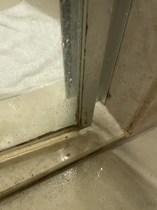 Zimmer Sherwood Exclusive Kemer