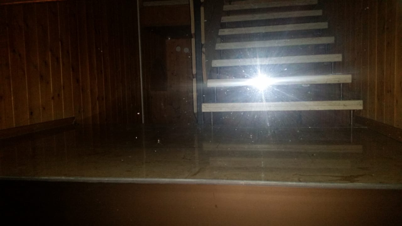 Zimmer Hotel Reiterhof Altmühlsee