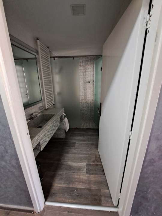 Zimmer Hotel Des Iles