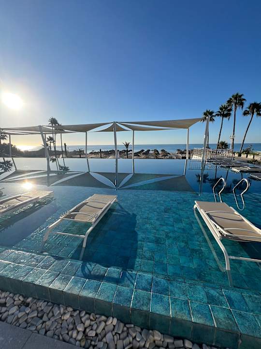 Pool One Resort Premium Hammamet