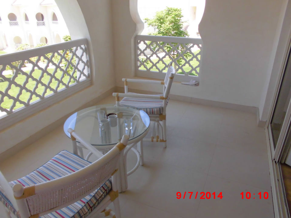 4105 Old Palace Resort Sahl Hasheesh