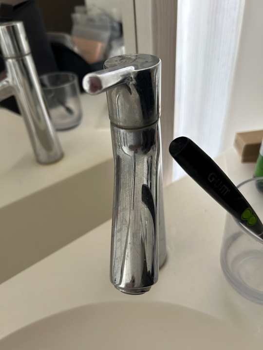 Zimmer Barceló Portinatx - Adults only