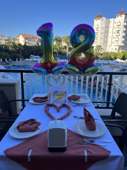 Gastro Side Mare Resort & Spa