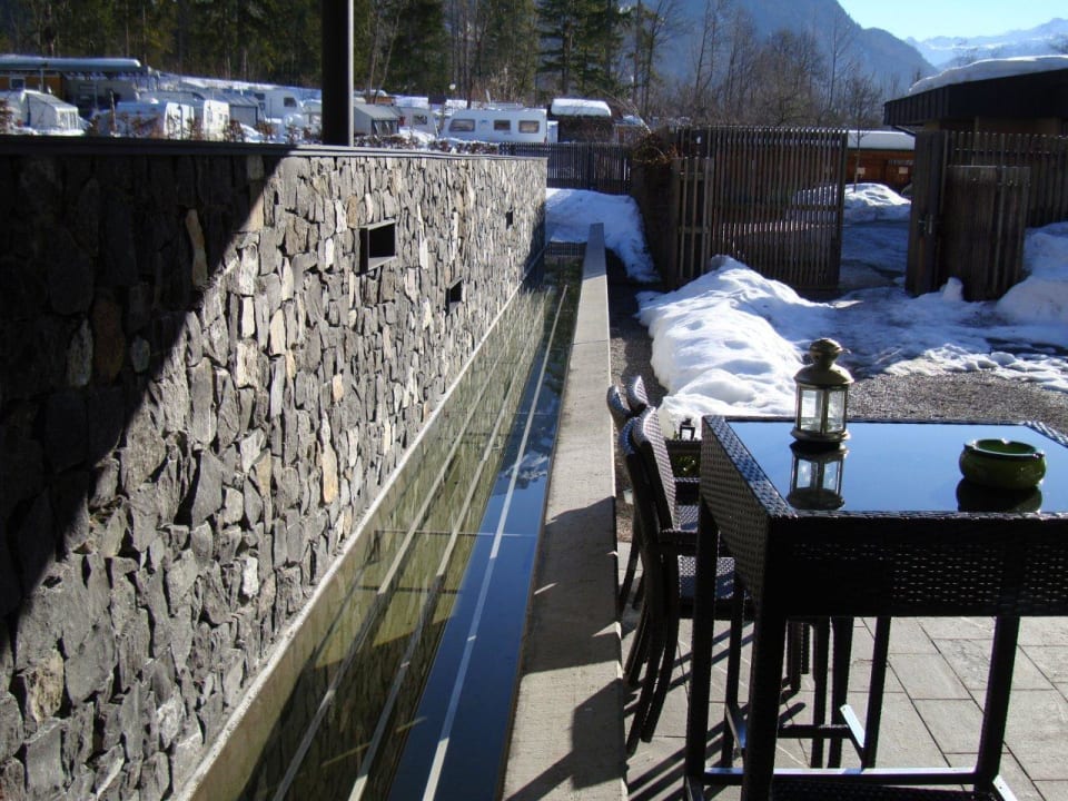 Eingang Traube Braz Alpen.Spa.Golf.Hotel
