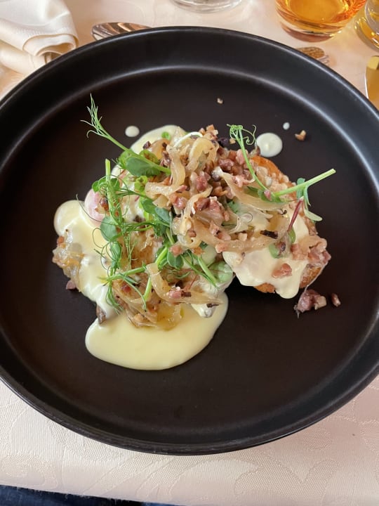 Gastro Kinderhotel Laderhof