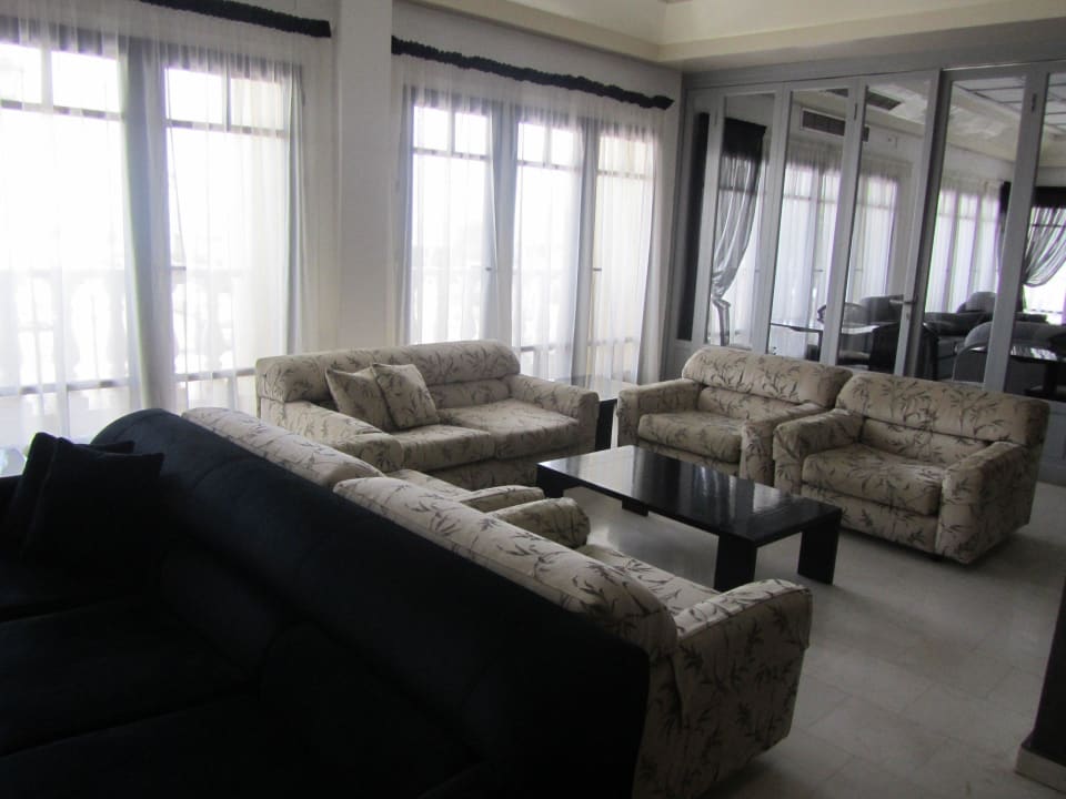 Hotel Chersonissos/Hersonissos Palace Hersonissos Palace