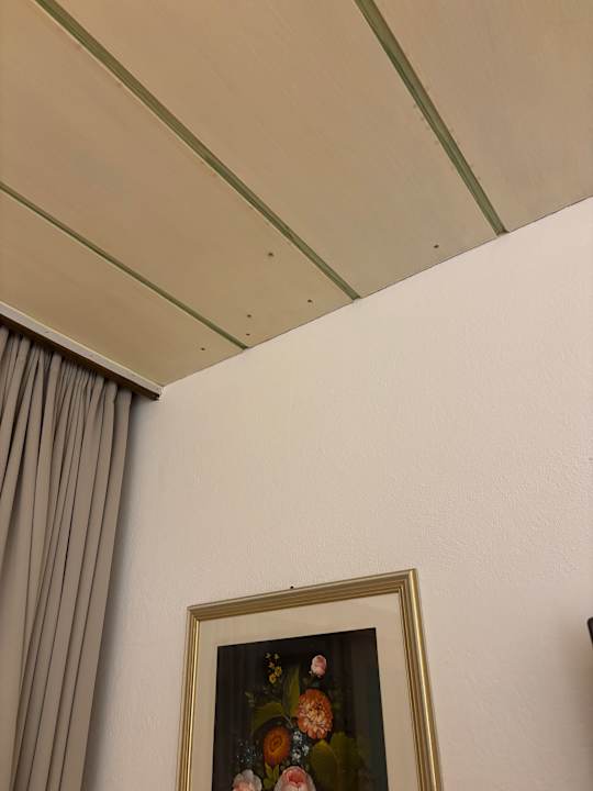 Zimmer Hotel Tirolerhof