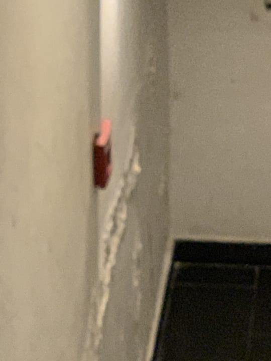 Zimmer Boutique 003 Köln am DOM, Trademark Collection by Wyndham