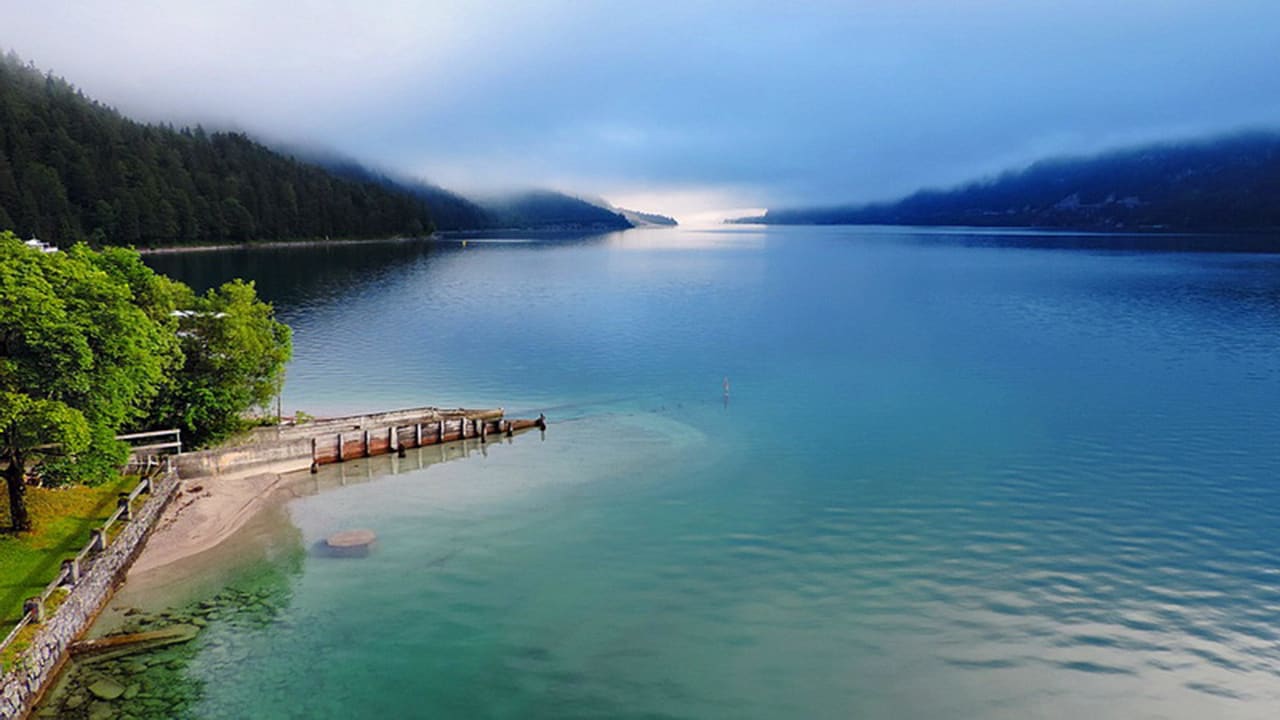 PARADIES aja Fürstenhaus am Achensee