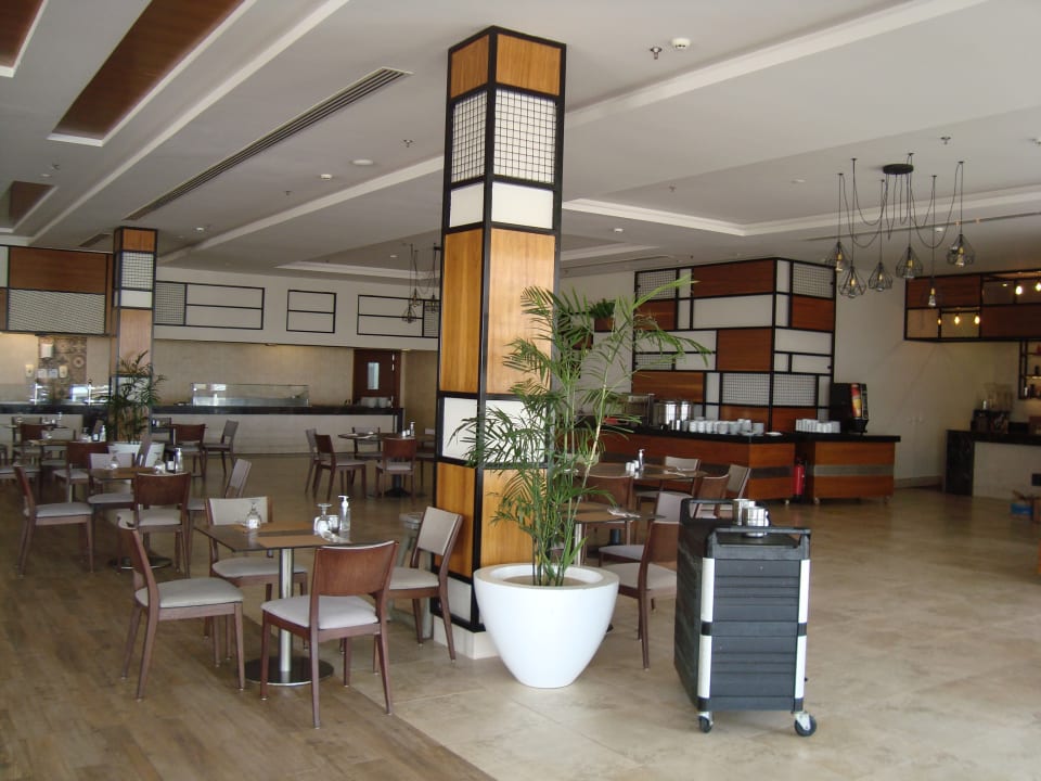 Sonstiges Beach Albatros Resort