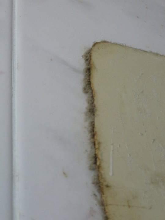 Bad Utopia Beach Club